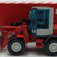 NZG 437 1:64 Die Cast O & K L8 Series Wheel Loader NIB