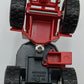 NZG 437 1:64 Die Cast O & K L8 Series Wheel Loader NIB
