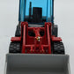 NZG 437 1:64 Die Cast O & K L8 Series Wheel Loader NIB