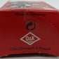 NZG 437 1:64 Die Cast O & K L8 Series Wheel Loader NIB