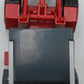 NZG 437 1:64 Die Cast O & K L8 Series Wheel Loader NIB