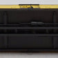 S-Helper 02039 S Guage Ballantine Beer Reffer Car #103 EX/Box
