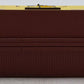 S-Helper 02039 S Guage Ballantine Beer Reffer Car #103 EX/Box