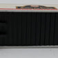American Models T-18 S Scale Southern Pacific Golden Pig Semi-Trailer VG