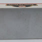 American Models T-18 S Scale Southern Pacific Golden Pig Semi-Trailer VG