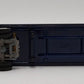 Winross 1:64 Scale Mack Mid-America Truck Show Louisville Cargo 1989 LN/Box