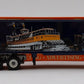 Winross 1:64 Scale Mack Mid-America Truck Show Louisville Cargo 1989 LN/Box