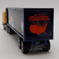 Winross 1:64 Scale Mack Mid-America Truck Show Louisville Cargo 1989 LN/Box