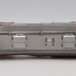 Tekno 1:50 Scale Volvo F10 Intercooler Die-Cast Tanker Truck LN/Box
