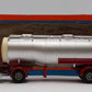 Tekno 1:50 Scale Volvo F10 Intercooler Die-Cast Tanker Truck LN/Box