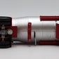 Tekno 1:50 Scale Volvo F10 Intercooler Die-Cast Tanker Truck LN/Box