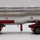 Tekno 1:50 Scale Volvo F10 Intercooler Die-Cast Tanker Truck LN/Box