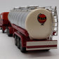 Tekno 1:50 Scale Volvo F10 Intercooler Die-Cast Tanker Truck LN/Box