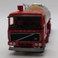 Tekno 1:50 Scale Volvo F10 Intercooler Die-Cast Tanker Truck LN/Box