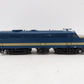 Rapido Trains 21579 HO Missouri Pacific Alco FA-2 Diesel Loco DC/DCC/Sound #347 EX/Box