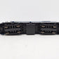 Rapido Trains 21579 HO Missouri Pacific Alco FA-2 Diesel Loco DC/DCC/Sound #347 EX/Box