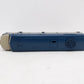 Rapido Trains 21579 HO Missouri Pacific Alco FA-2 Diesel Loco DC/DCC/Sound #347 EX/Box