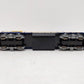 Atlas 8980 HO Scale Alaska GP-38 Diesel Locomotive #2005 EX/Box