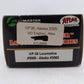 Atlas 8980 HO Scale Alaska GP-38 Diesel Locomotive #2005 EX/Box