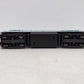 Atlas 10003802 HO Rock Island U33B Locomotive LN/Box