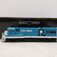 Atlas 10003802 HO Rock Island U33B Locomotive LN/Box
