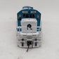 Atlas 10003802 HO Rock Island U33B Locomotive LN/Box