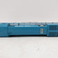 Atlas 10003802 HO Rock Island U33B Locomotive LN/Box