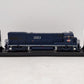 Atlas 10003447 HO Scale Missouri Pacific U23B Diesel Locomotive DC/DCC #2263 LN/Box
