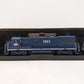 Atlas 10003447 HO Scale Missouri Pacific U23B Diesel Locomotive DC/DCC #2263 LN/Box