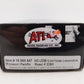 Atlas 10003447 HO Scale Missouri Pacific U23B Diesel Locomotive DC/DCC #2263 LN/Box