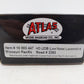 Atlas 10003447 HO Scale Missouri Pacific U23B Diesel Locomotive DC/DCC #2263 LN/Box