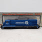 Atlas 8047 HO Scale Conrail Quality GE B23-7 Diesel Locomotive #1971 EX/Box