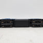 Atlas 8047 HO Scale Conrail Quality GE B23-7 Diesel Locomotive #1971 EX/Box