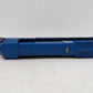 Atlas 8047 HO Scale Conrail Quality GE B23-7 Diesel Locomotive #1971 EX/Box