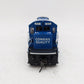 Atlas 8047 HO Scale Conrail Quality GE B23-7 Diesel Locomotive #1971 EX/Box
