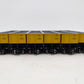 Walthers 40408 HO Bethgon AEPX (6-Pack) LN/Box
