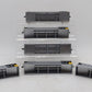 Walthers 40408 HO Bethgon AEPX (6-Pack) LN/Box