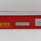 Walthers 40408 HO Bethgon AEPX (6-Pack) LN/Box
