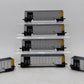 Walthers 40408 HO Bethgon AEPX (6-Pack) LN/Box