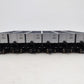 Walthers 40408 HO Bethgon AEPX (6-Pack) LN/Box