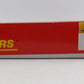 Walthers 40408 HO Bethgon AEPX (6-Pack) LN/Box