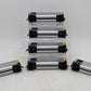 Walthers 40408 HO Bethgon AEPX (6-Pack) LN/Box