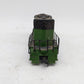 Walthers 1760 Burlington Northern Diesel Locomotive EX