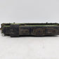 Walthers 1760 Burlington Northern Diesel Locomotive EX
