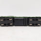 Walthers 1760 Burlington Northern Diesel Locomotive EX