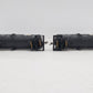 Walthers 932-27219 HO MCP-DMIX UTLX 16,000 Funnel Flow Tank Car (Set of 2) EX/Box