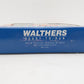 Walthers 932-27219 HO MCP-DMIX UTLX 16,000 Funnel Flow Tank Car (Set of 2) EX/Box