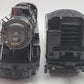 Lionel 6-28683 O B&O 4-8-4 Mikado Steam Locomotive #4529 EX/Box