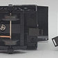 Lionel 6-28683 O B&O 4-8-4 Mikado Steam Locomotive #4529 EX/Box