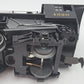 Lionel 6-28683 O B&O 4-8-4 Mikado Steam Locomotive #4529 EX/Box